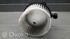 Ventilador interior 971132C000 HYUNDAI