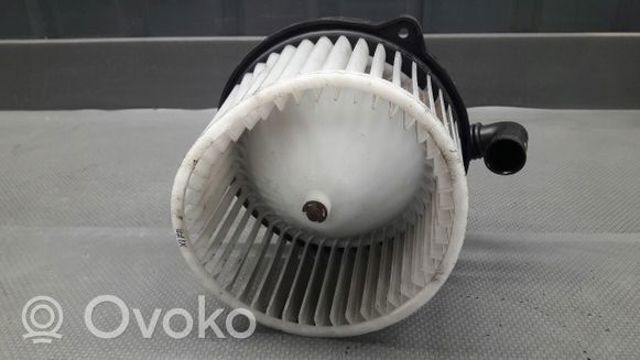 971132C000 Hyundai/Kia
