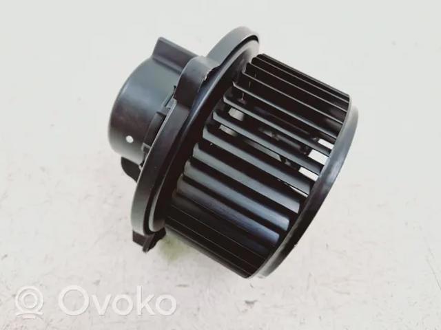 971132P000 Hyundai/Kia