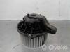 Ventilador de habitáculo 971132Y000 HYUNDAI