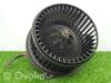 Ventilador interior 971263Z000 HYUNDAI