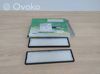 Filtro de polen 971331J000 HYUNDAI