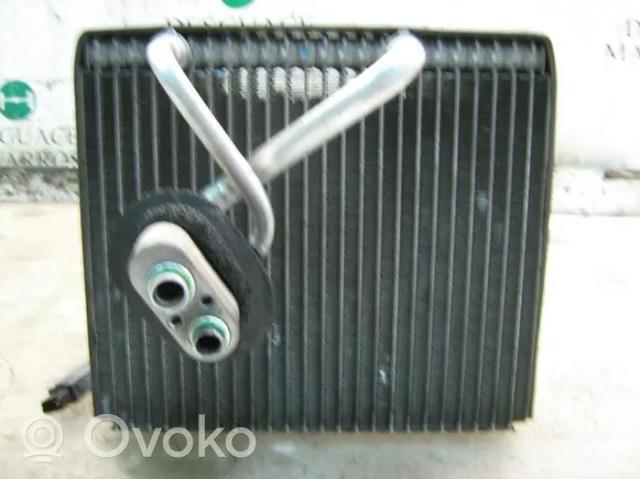 Evaporador, aire acondicionado 971392D000 Hyundai/Kia