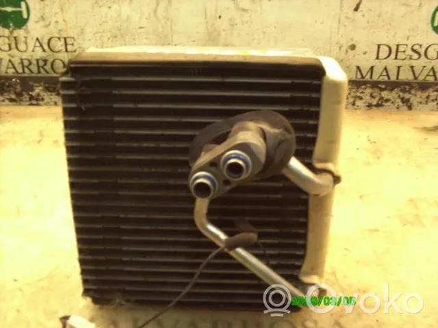 971392E201 Hyundai/Kia