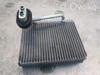 Evaporador de aire acondicionado 971402B000 HYUNDAI