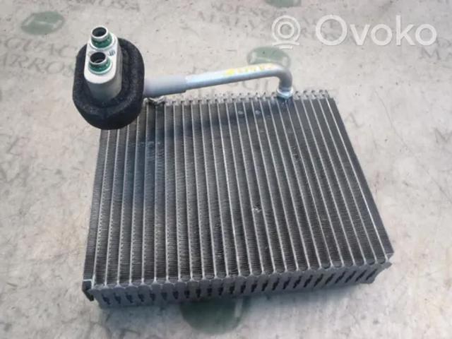 971402B000 Hyundai/Kia