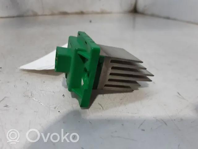 971542Y000 Hyundai/Kia