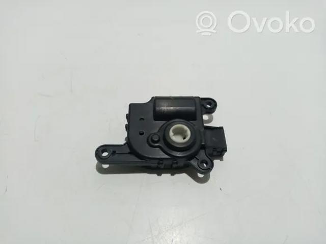 971603K000 Hyundai/Kia