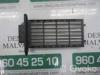 Polea de cigüeñal 971912R000 HYUNDAI