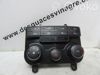 Unidad de control de la ventilación Hyundai I30
