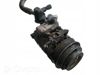 Compresor ac 9744728808 MERCEDES
