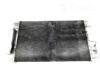 Radiador de aire acondicionado 976062E000 HYUNDAI
