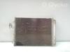 Radiador de aire acondicionado 976062Y000 HYUNDAI