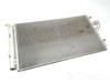 Aire acondicionado capacitor 976062Y501 HYUNDAI