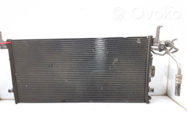 9760638002 Hyundai/Kia