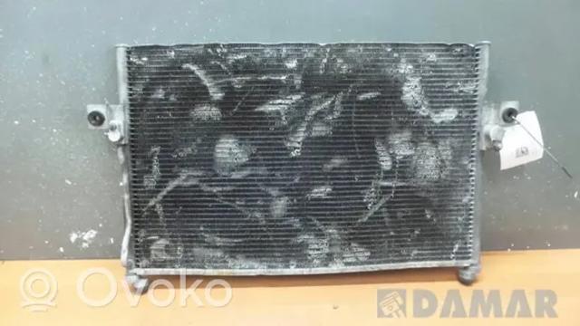 976064A000 Hyundai/Kia