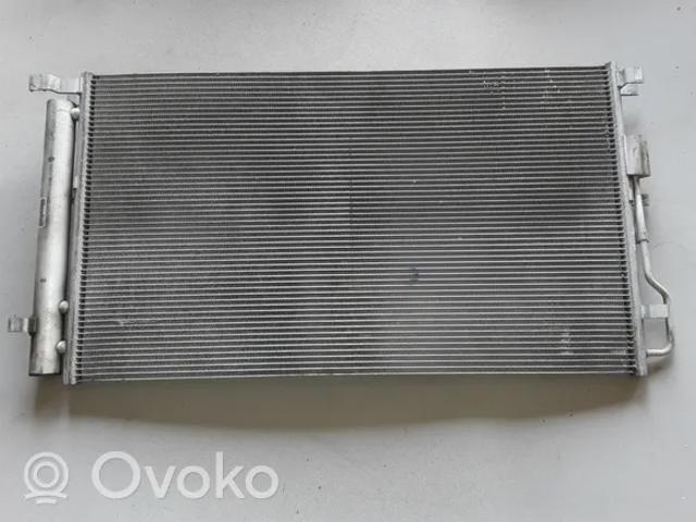 97606D7550 Hyundai/Kia