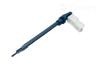 Sensor de la temperatura interior 976143X000 HYUNDAI