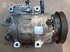 Compresores de aire acondicionado Hyundai Accent 3