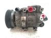 Compresor de ac 977011E300 HYUNDAI