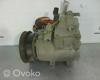 Compresor ac 9770122261 HYUNDAI