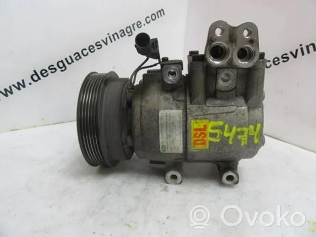 9770125200 Hyundai/Kia