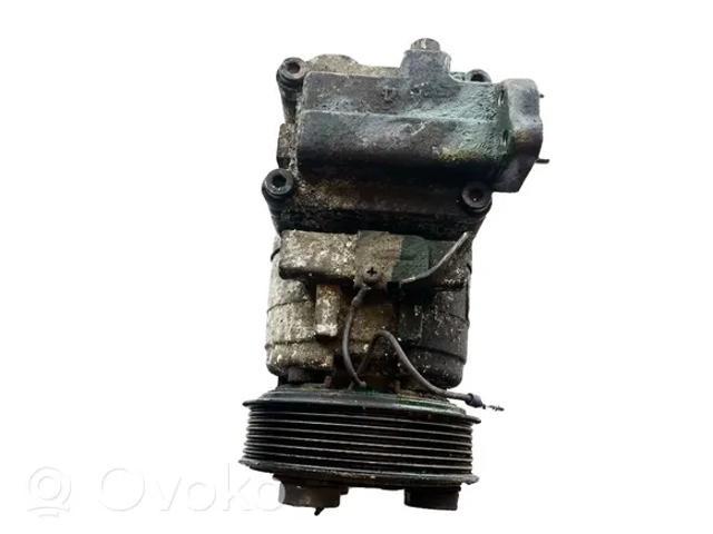 977014A950 Hyundai/Kia