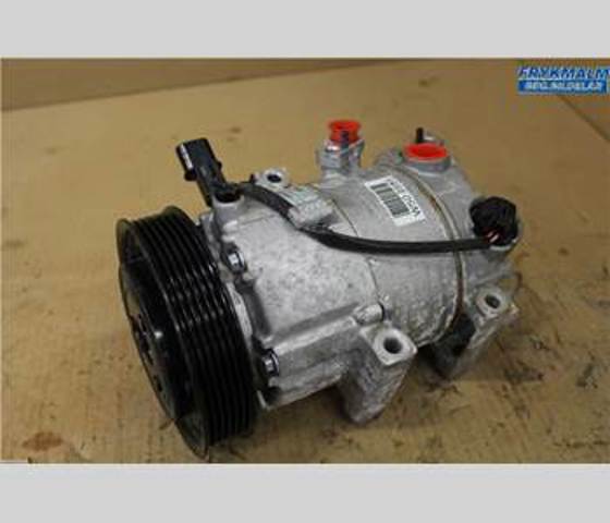 97701A5501 Hyundai/Kia