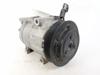 Compresor de ac 97701C8000 HYUNDAI