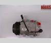 Compresor de aire acondicionado Hyundai Accent 5