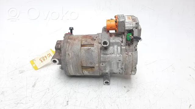 97701K4000 Hyundai/Kia