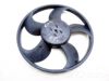 Ventilador (rodete +motor) aire acondicionado con electromotor completo 9773025000 HYUNDAI