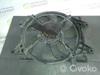 Difusor de radiador, aire acondicionado, completo con motor y rodete 9773025100 HYUNDAI