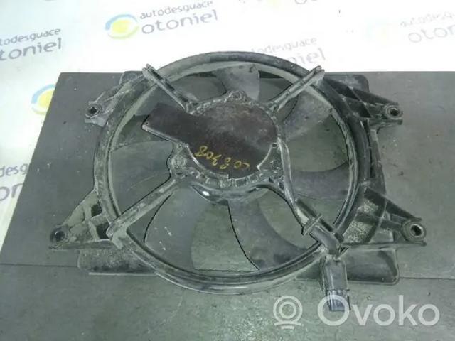 9773025100 Hyundai/Kia