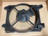 Ventilador, refrigeración del motor 977352D000 HYUNDAI