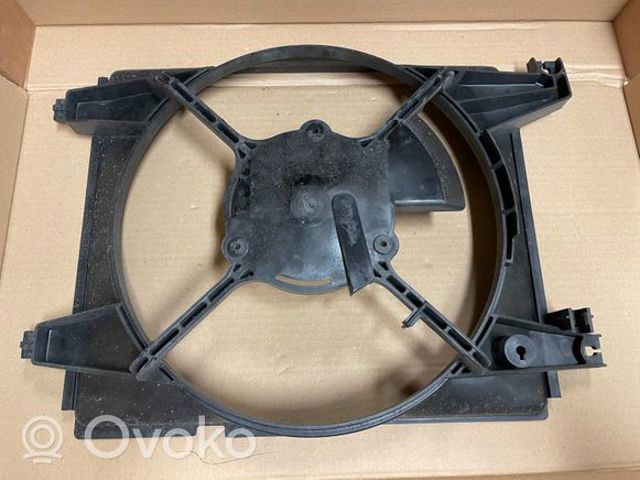 977352D000 Hyundai/Kia