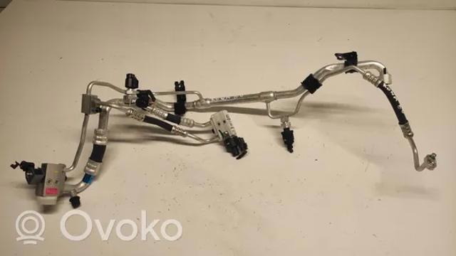 97775K4010 Hyundai/Kia