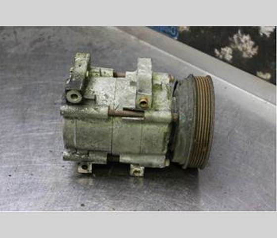 97FW19D629AA Ford