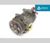 Compresores de aire acondicionado 9800859180 PEUGEOT