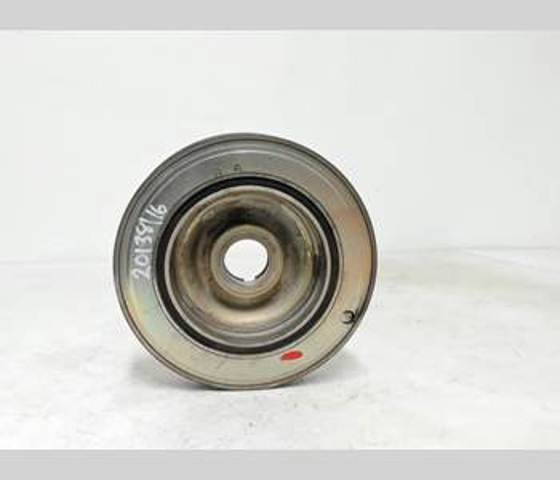9801350180 Peugeot/Citroen