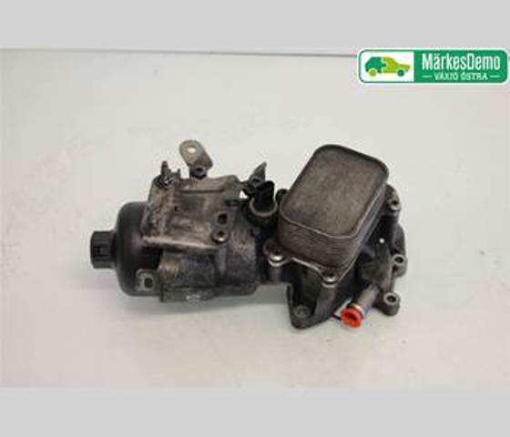 9801622280 Peugeot/Citroen