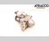Motores de arranque 9801667780 PEUGEOT