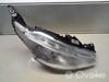 Faro 9802221780 PEUGEOT