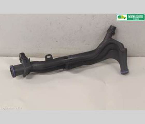 9806793080 Peugeot/Citroen