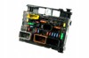 Caja portafusibles 9807028880 PEUGEOT