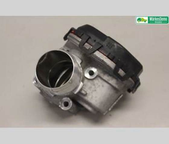 9807238580 Peugeot/Citroen