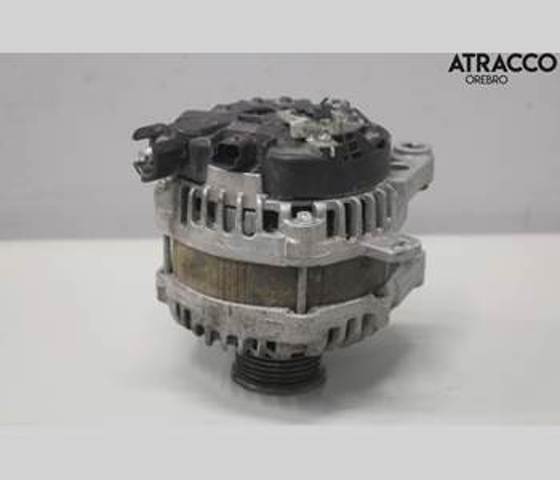 9809200480 Peugeot/Citroen