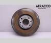 Frenos delanteros 9809266280 PEUGEOT