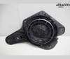 Altavoz de puerta delantera 9809350880 PEUGEOT