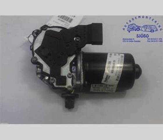 981001P000 Hyundai/Kia